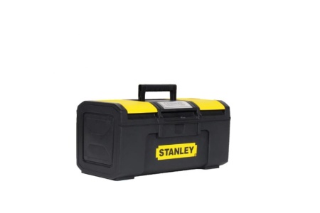 Ящик для инструмента Stanley Basic Toolbox 1-79-217