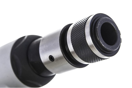 Пневмомолоток Metabo DMH 290 Set 601561500