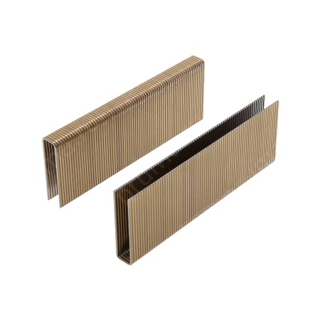 Скоба каркасная M2/40 мм (100/10)