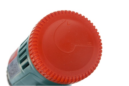 Термофен Steinel HL 1820 S + 2 насадки 052768