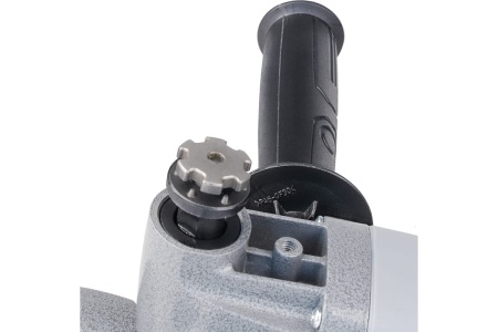 Многофункциональный инструмент Ставр МФИ-450БКО ст450бкомфи