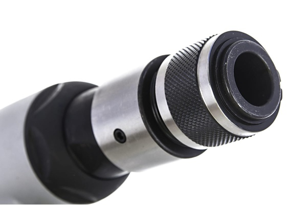 Пневмомолоток Metabo DMH 290 Set 601561500