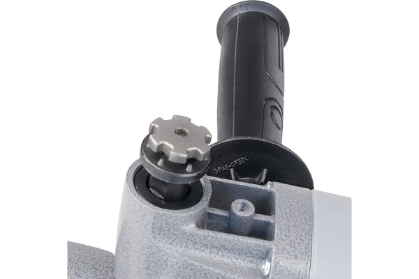 Многофункциональный инструмент Ставр МФИ-450БКО ст450бкомфи