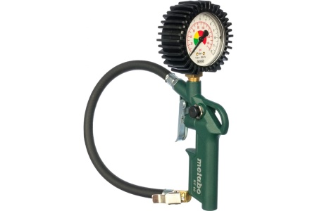 Прибор для накачивания шин Metabo RF 60 602233000