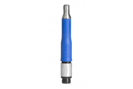 Шлифовальная машинка ATA SPT100R