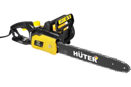Электропила Huter ELS-2,7P 70/10/9