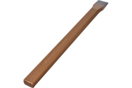 Зубило 26х300мм AIST 79161226B 00-00017203