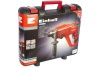 Перфоратор Einhell TH-RH 800 E 4257920 Перфоратор Einhell TH-RH 800 E 4257920