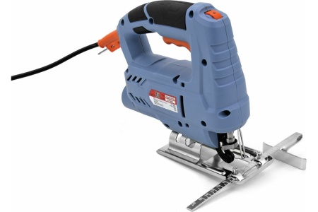 Электролобзик ЭЛЕКТРОПРИБОР МП-70Э