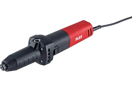 Прямошлифовальная машина FLEX DGE 8-32 522279