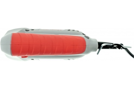 Электрический лобзик Энергомаш 500 Вт ЛБ-500