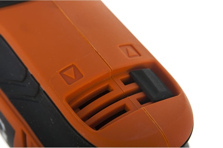 Дрель AEG BE 650 R 381775