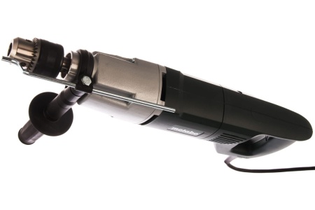 Дрель Metabo BDE 1100 600806000