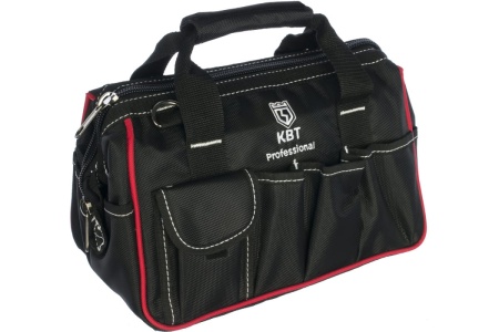 Набор электромонтажника КВТ НИЭ-02 66353