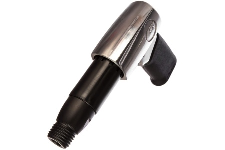 Пневмомолоток JTC 3310