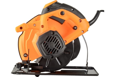 Дисковая пила по плитке Alteco MC 1400-110 22984