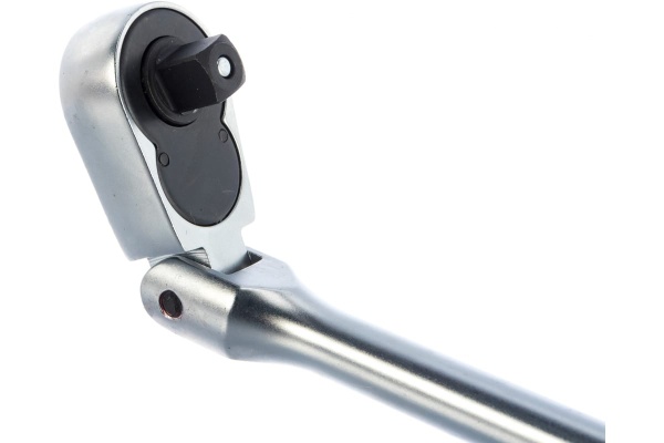 Трещотка 3/8" 48 зубьев AIST 32169-48 00-00016790 Трещотка 3/8" 48 зубьев AIST 32169-48 00-00016790