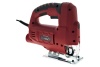 Электрический лобзик Энергомаш 860Вт ЛБ1-860