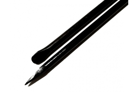 Лом Кузница Прогресс 1300x25 4627176030400