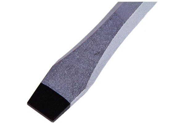 Силовая шлицевая отвертка Slotted 12х250мм 14621210