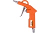Продувочный пистолет Кратон ABG-01 3 01 02 028