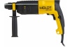 Перфоратор MOLOT MRH 2428 MRH242800027