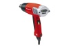 Строительный фен ДИОЛД ВГВ-2000Е 10121020
