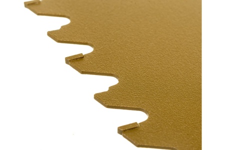 Ножовка по газобетону SKRAB 700мм золотая ТСТ 20592