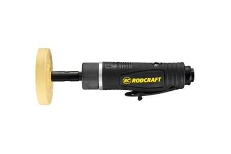 Пневмоластик RODCRAFT 7037 8951075340