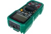 Профессиональный мультиметр MS8250D Mastech 13-2103