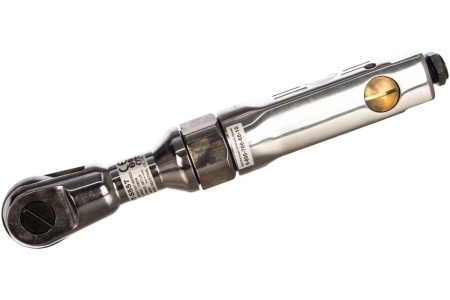 Пневматический гайковерт Sumake ST-5557