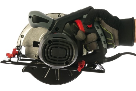 Дисковая пила Felisatti ДП-235/2000М(М) 554.5.1.00