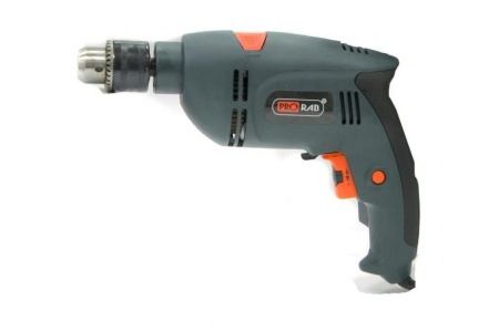 Ударная дрель PRORAB 2530 К3