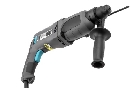 Перфоратор TESLA TR2450HR 628168 Перфоратор TESLA TR2450HR 628168