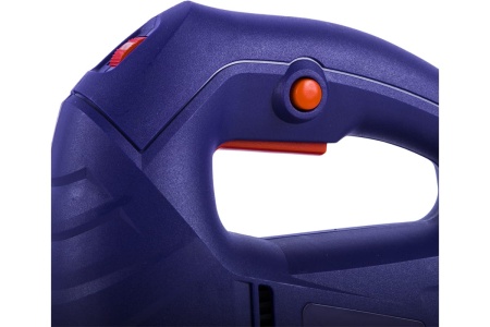 Электрический лобзик ПУЛЬСАР ЛЭ 600С 792-582