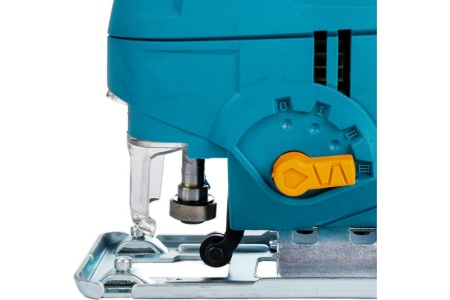 Электрический лобзик BORT BPS-570U-Q 93727017