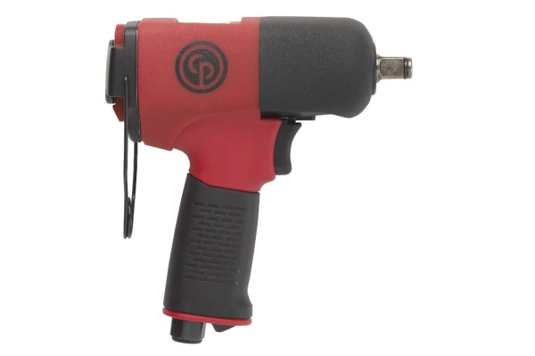 Пневматический ударный гайковерт Chicago Pneumatic CP8242-R 6151590240 Пневматический ударный гайковерт Chicago Pneumatic CP8242-R 6151590240