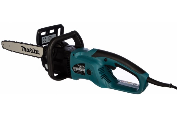 Цепная пила Makita UC4551AX1