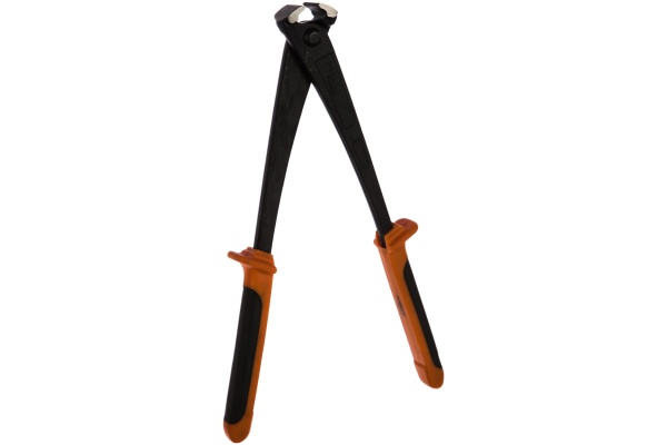 Клещи 300 мм NEO Tools 01-162