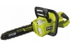 Бесщеточная цепная пила Ryobi MAX POWER RY36CSX35A-160 36В 5133004623