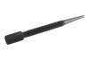 Кернер STAYER MASTER 21432-3.2