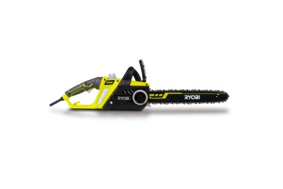 Цепная пила Ryobi RCS2340 5133002186