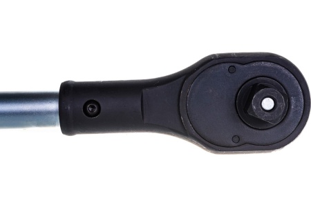 Трещоточный Ключ NEO Tools 3/4", 500мм 08-355