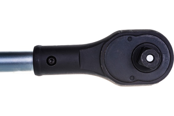 Трещоточный Ключ NEO Tools 3/4", 500мм 08-355