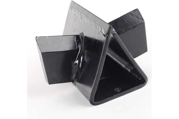 Крестообразный колун PATRIOT С-3 766300009