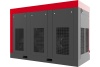 Винтовой компрессор Harrison 21000 л/мин 7-10 бар 380В 132 кВт HRS-9521000VSD