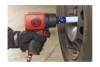 Пневматический ударный гайковерт Chicago Pneumatic CP7749 1/2" 8941077491