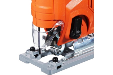 Электрический лобзик ЕРМАК ЛЭ-710 646-056