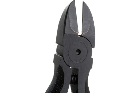 Бокорезы мини SKRAB ТСТ S58C 125 мм, твердосплав WC 22502