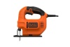 Лобзик Black&Decker KS501-QS